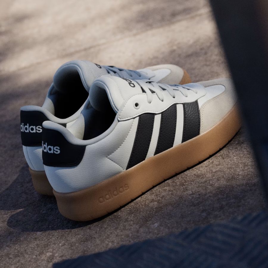 Adidas sneakers da uomo Barreda KI9204