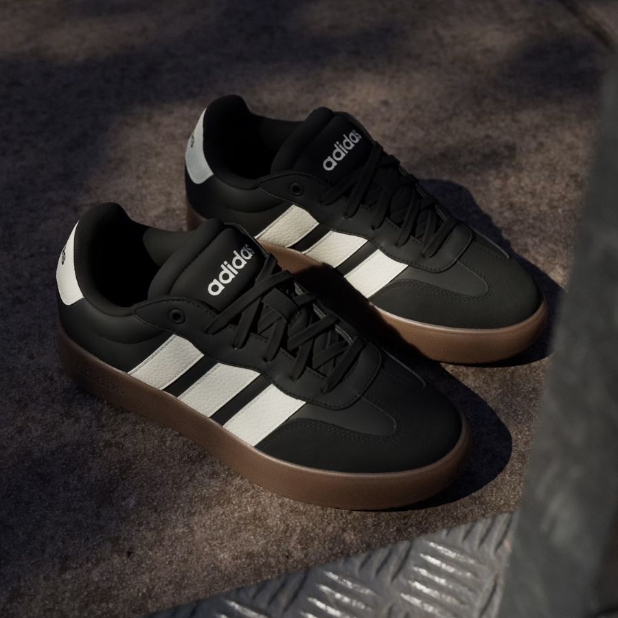 Adidas sneakers da uomo Barreda KJ7449