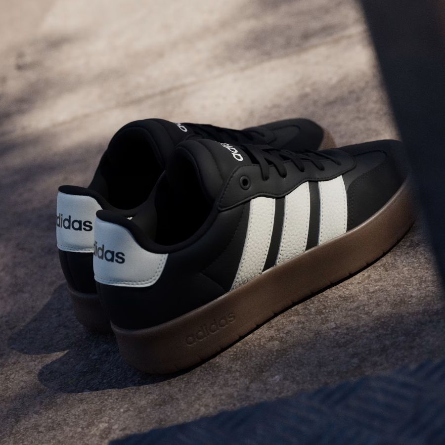 Adidas sneakers da uomo Barreda KJ7449