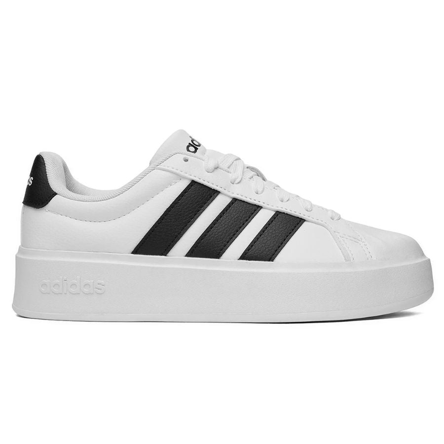 Adidas sneakers da donna Streettalk Bold KK2461