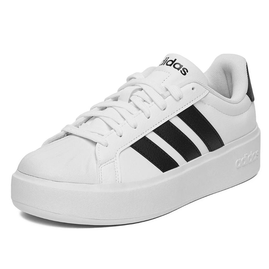 Adidas sneakers da donna Streettalk Bold KK2461