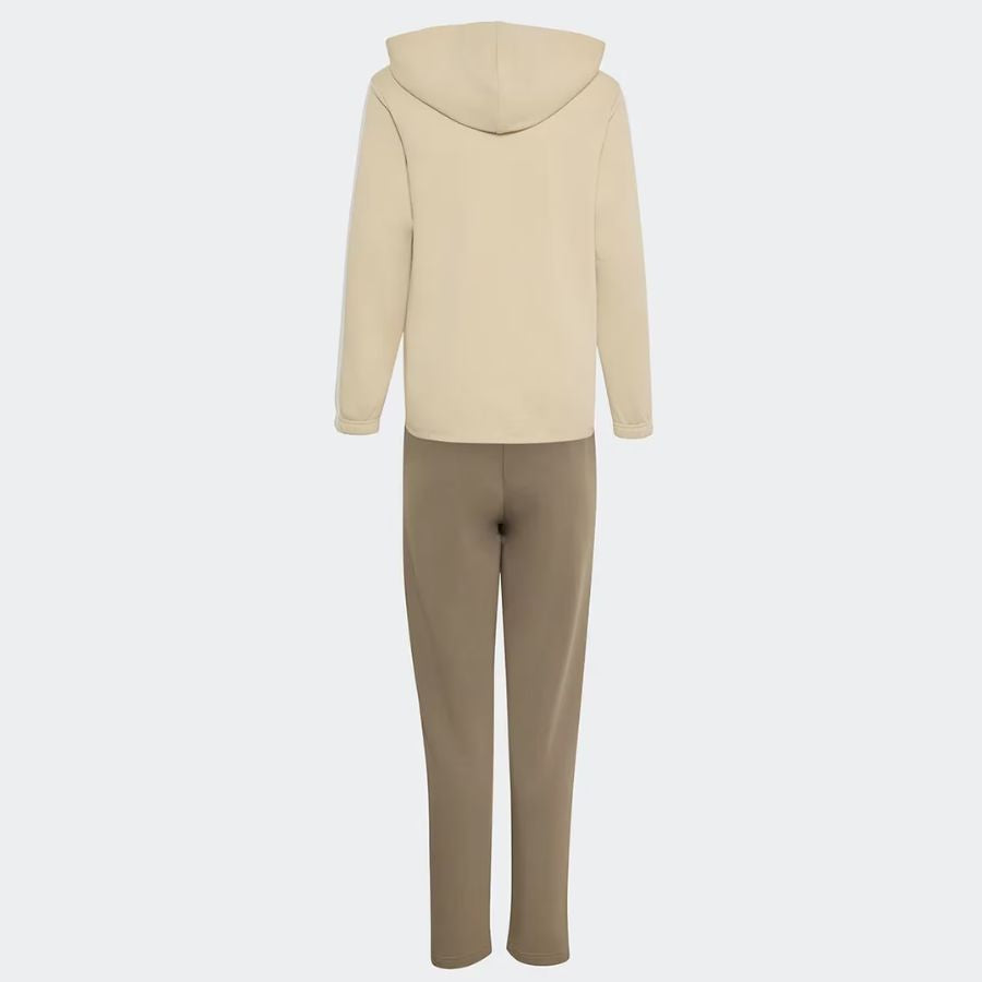 Adidas Tuta completa da bambino KR1517