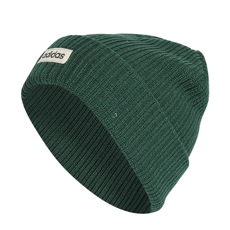 Adidas cappello invernale da uomo KS4526