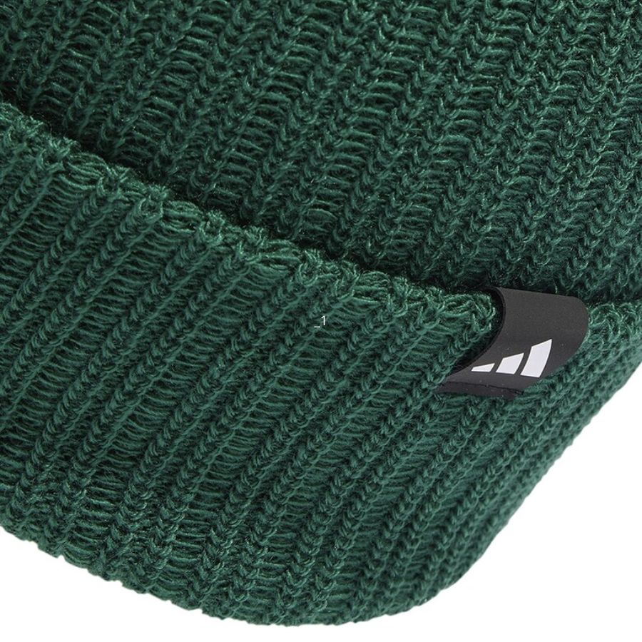 Adidas cappello invernale da uomo KS4526