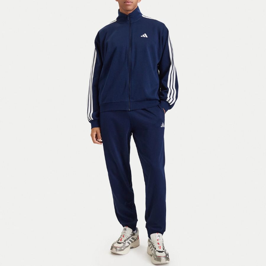 Adidas Tuta completa da uomo KY2283