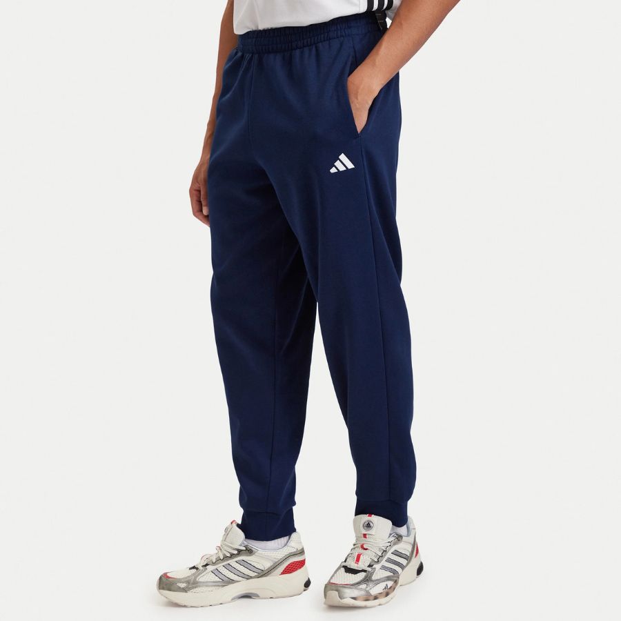 Adidas Tuta completa da uomo KY2283