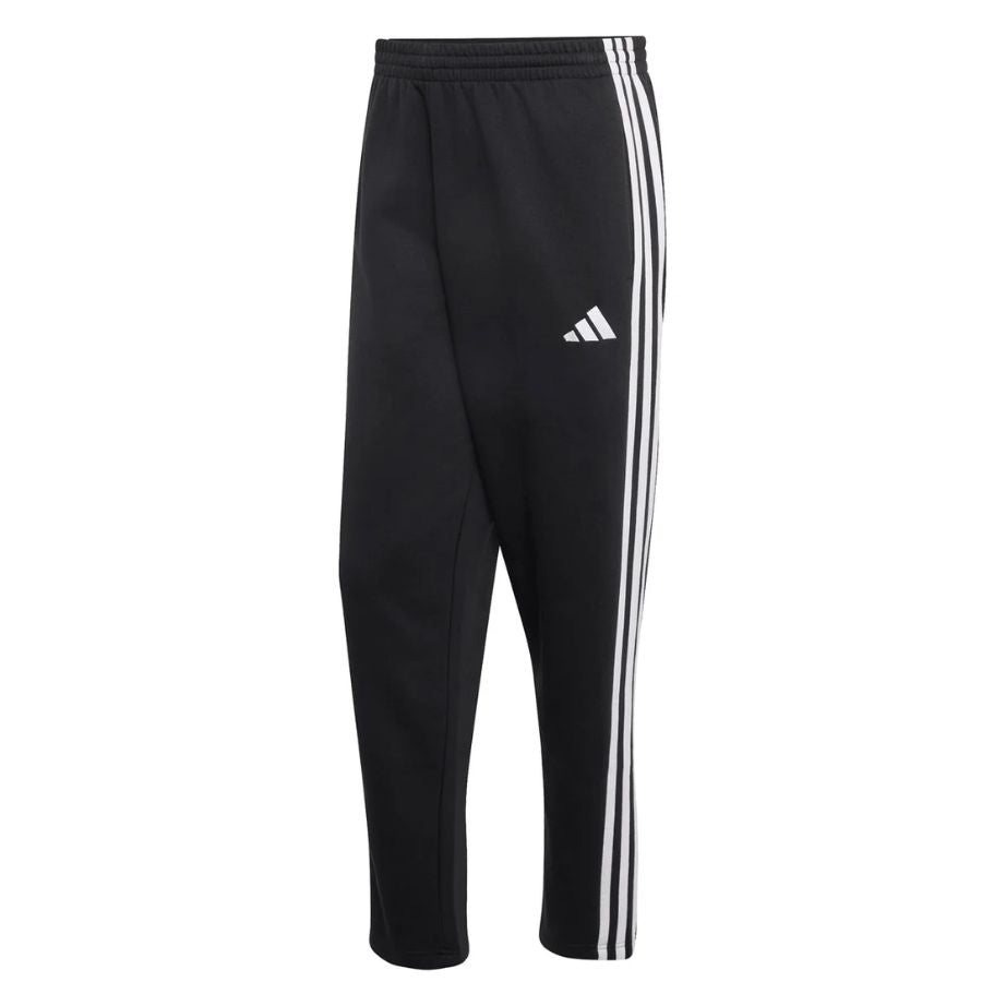 Adidas pantalone tuta da uomo KY6573