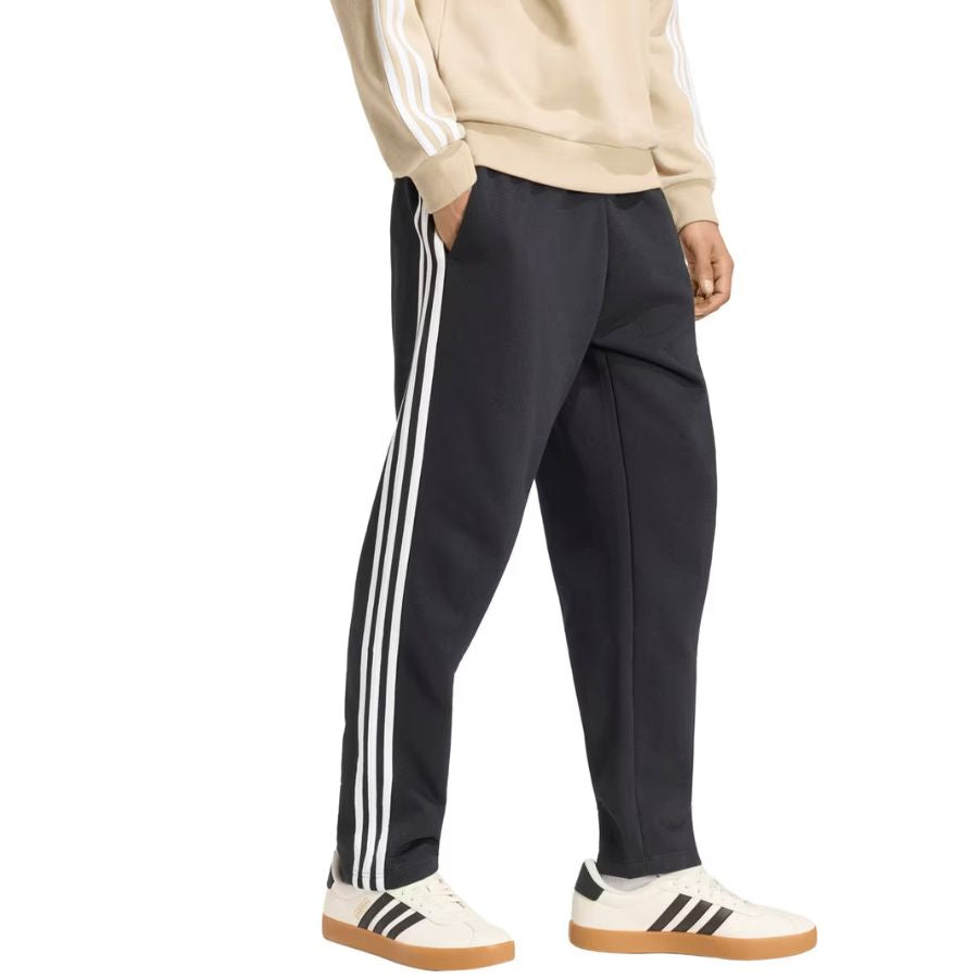 Adidas pantalone tuta da uomo KY6573