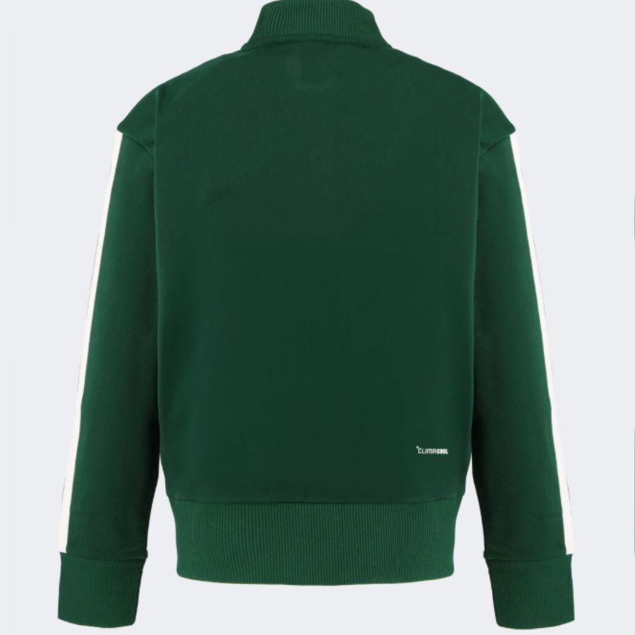 Adidas Tuta da bambino KZ0100