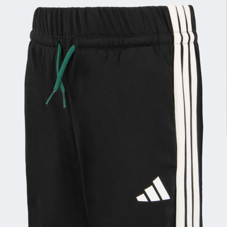 Adidas Tuta da bambino KZ0100