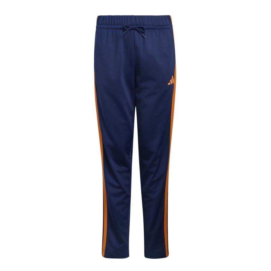 Adidas Tuta da bambino KZ0148
