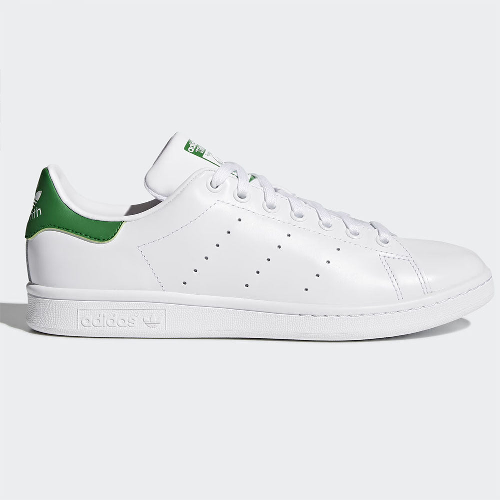 Adidas Stan Smith da uomo M20324