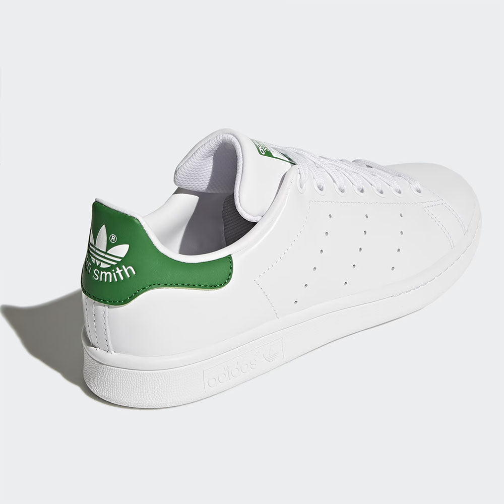 Adidas Stan Smith da uomo M20324