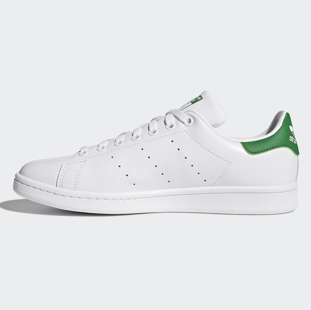 Adidas Stan Smith da uomo M20324