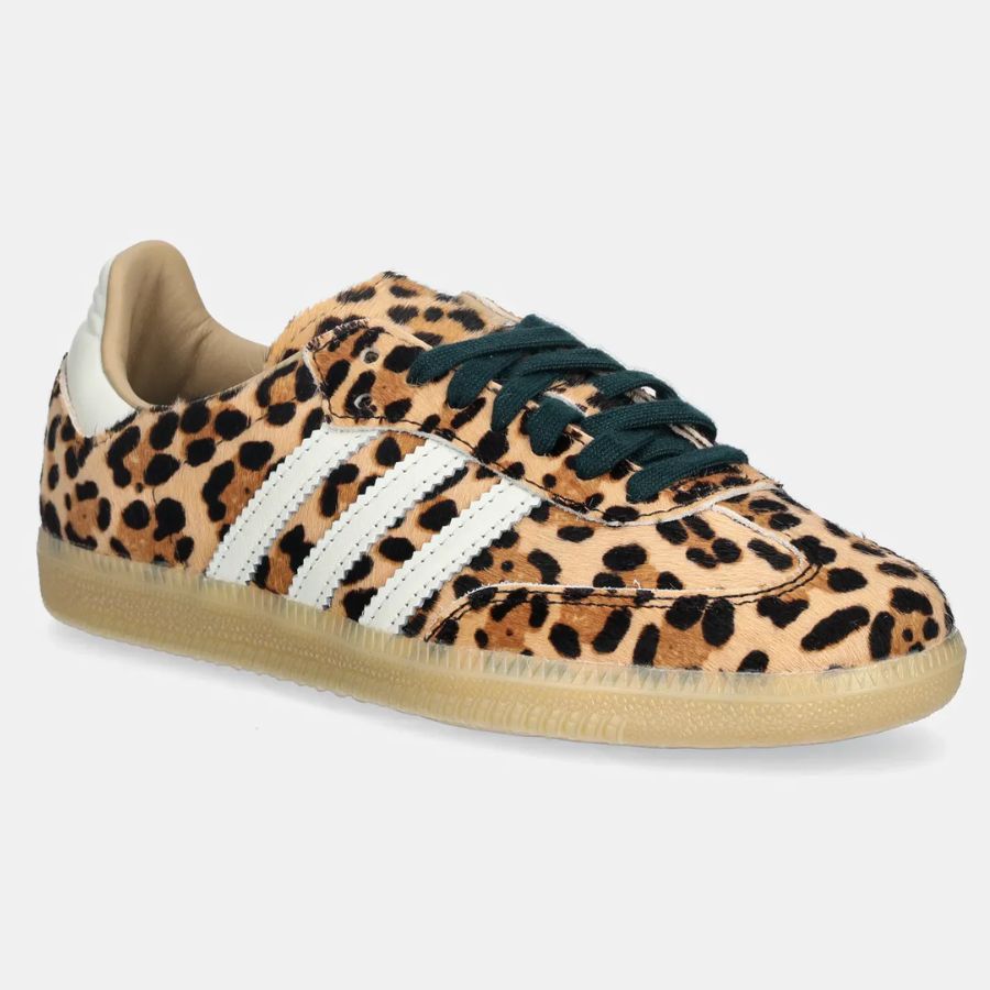 Adidas Samba OG KI6674
