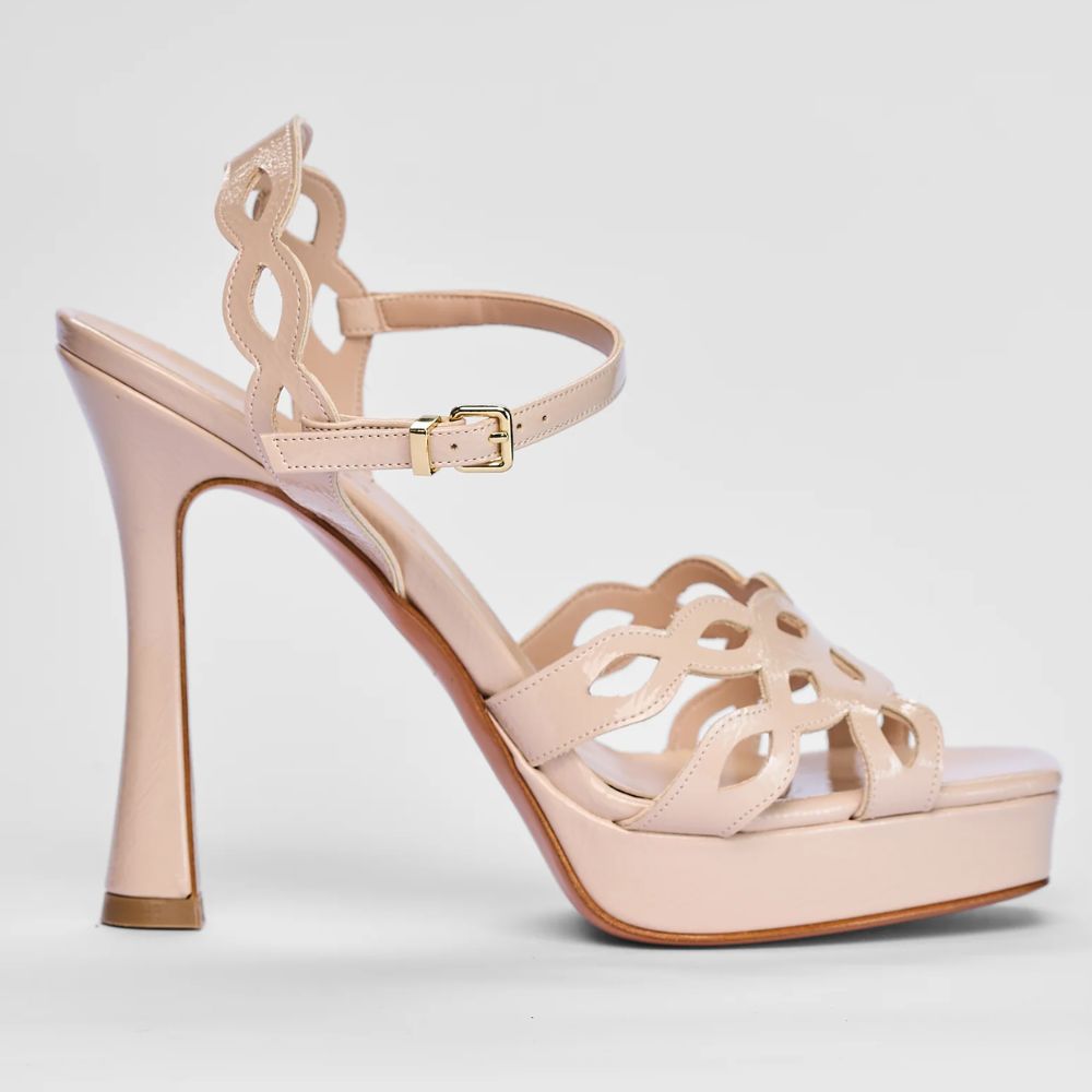 Albano Sandalo da donna 5503-A