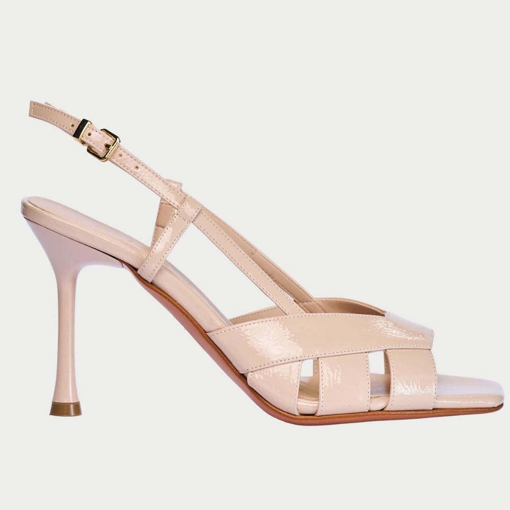 Albano Sandalo da donna 5605-A