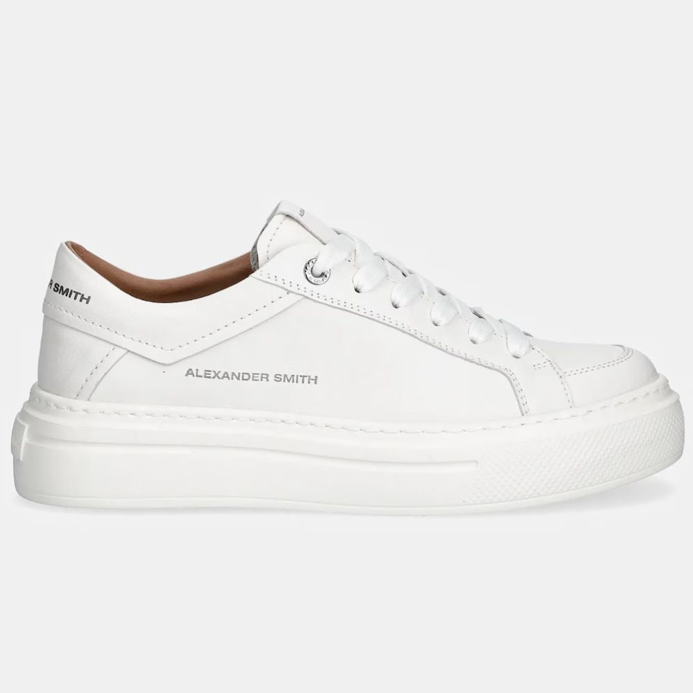 Alexander Smith sneakers da uomo 1001-TWT