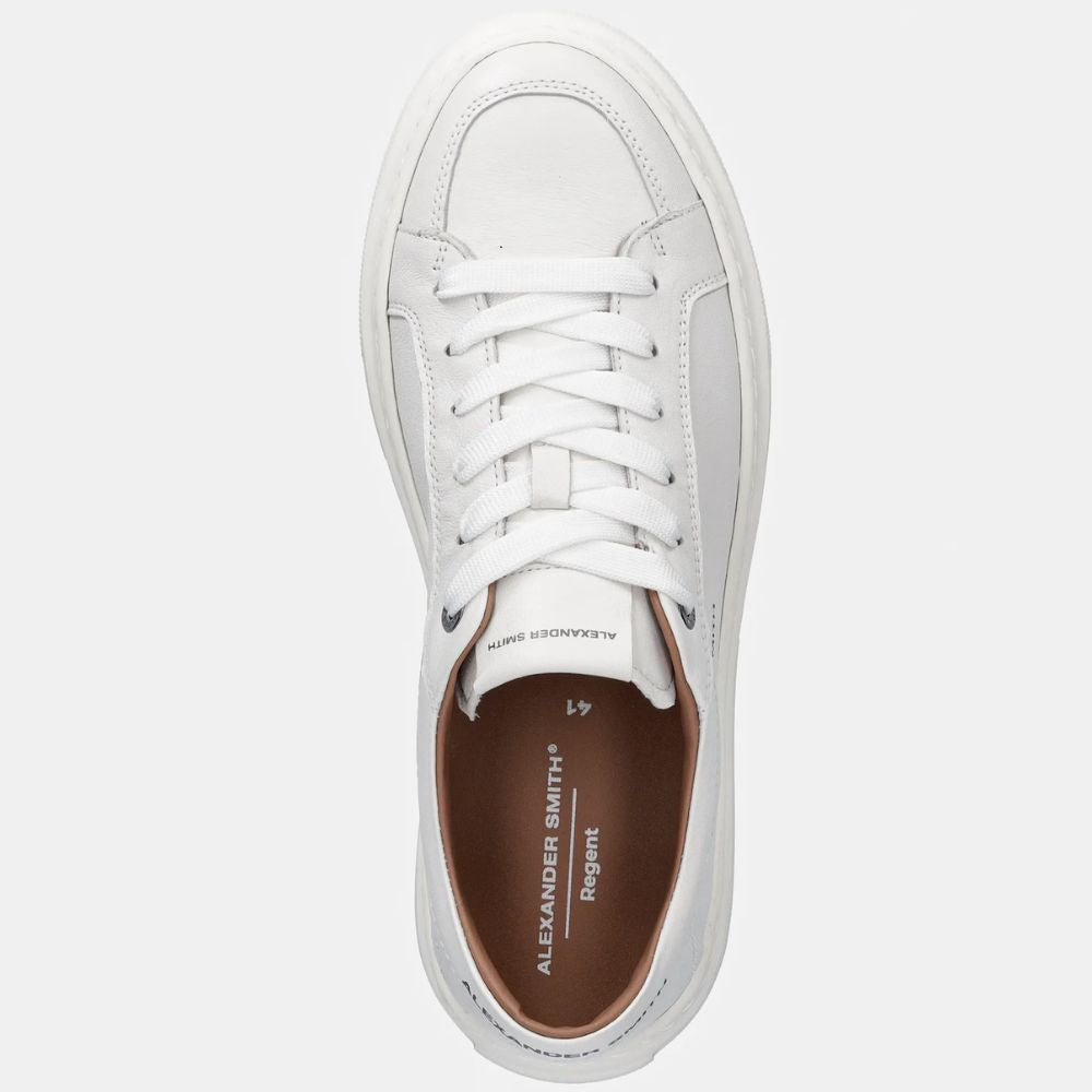 Alexander Smith sneakers da uomo 1001-TWT
