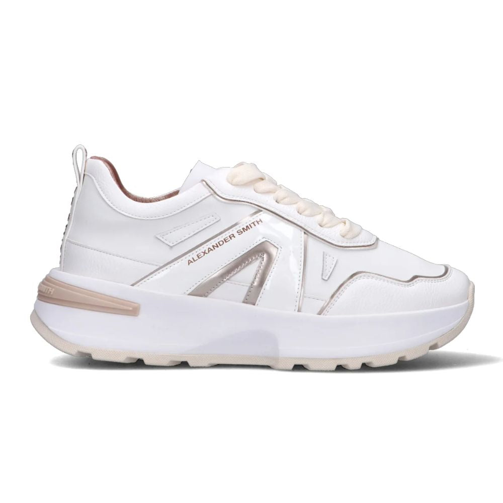 Alexander Smith sneakers da donna 2047-WLD