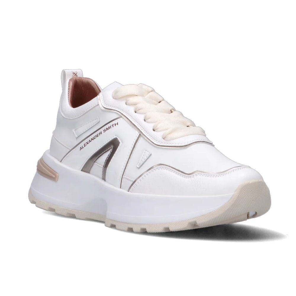 Alexander Smith sneakers da donna 2047-WLD