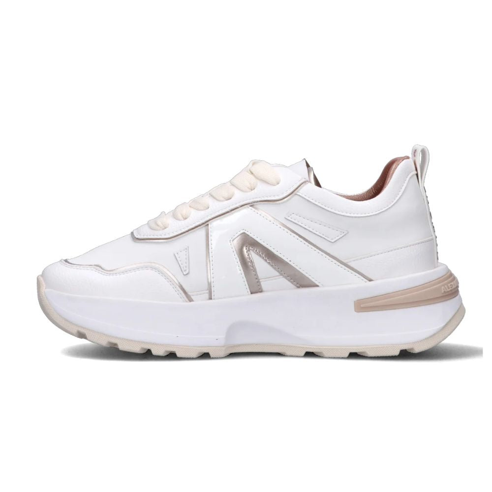 Alexander Smith sneakers da donna 2047-WLD