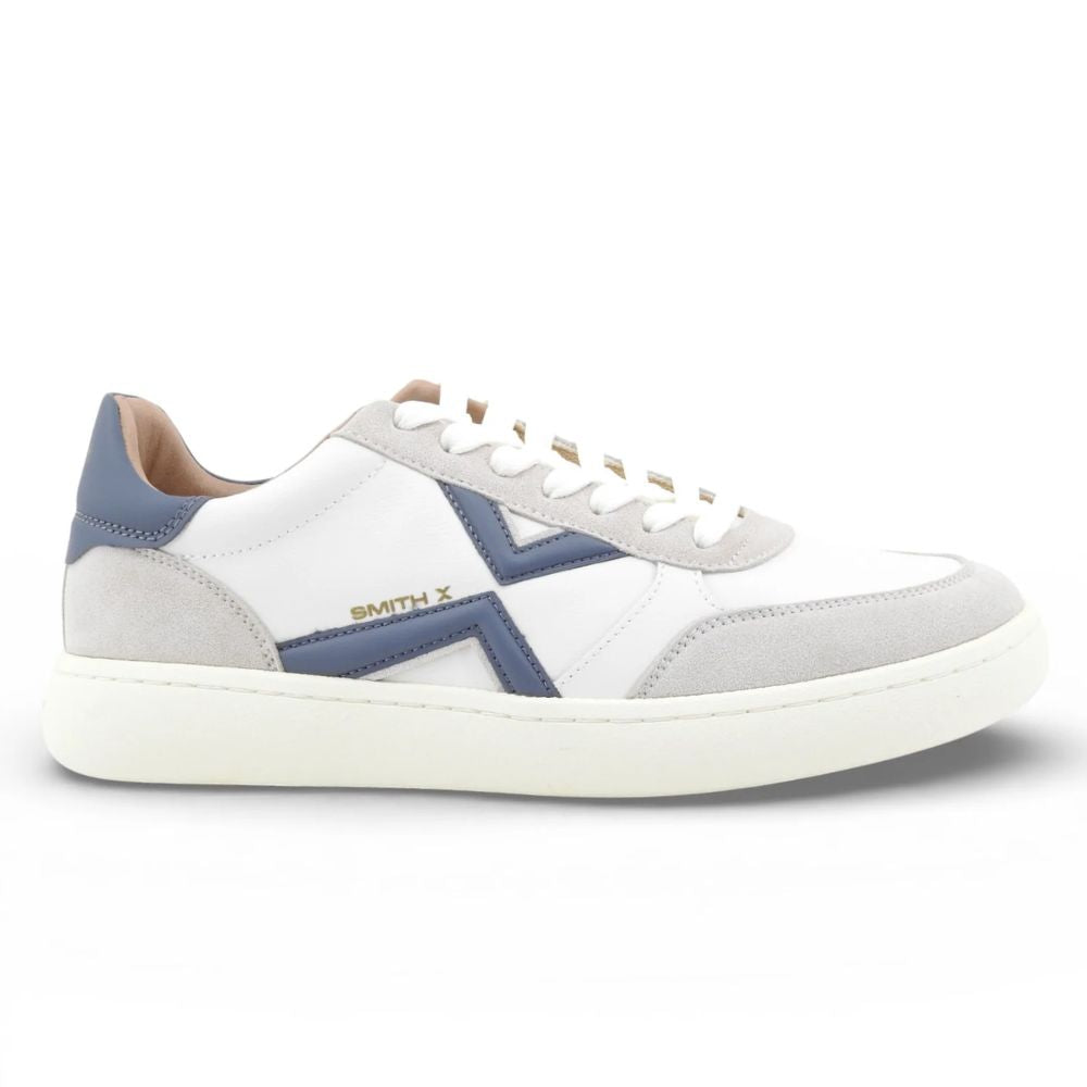 Alexander Smith sneakers da uomo 9608-WBT