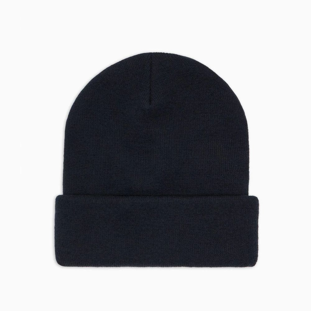 Armani Exchange Cappello da uomo XM001531-AF16950