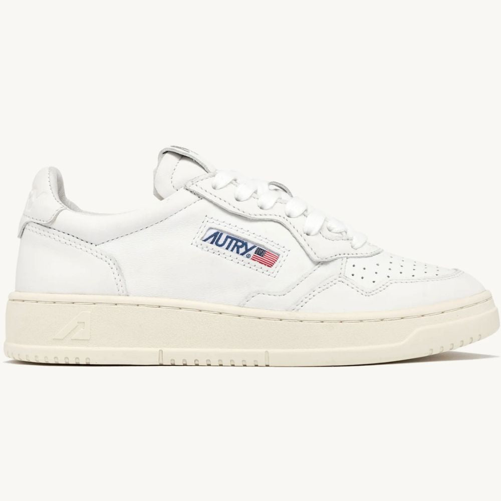 Autry Sneakers da uomo AULM-GG04