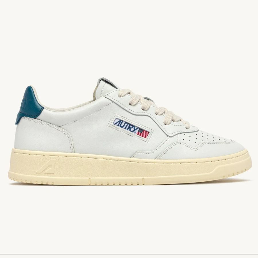 Autry Sneakers da uomo AULM-LL29