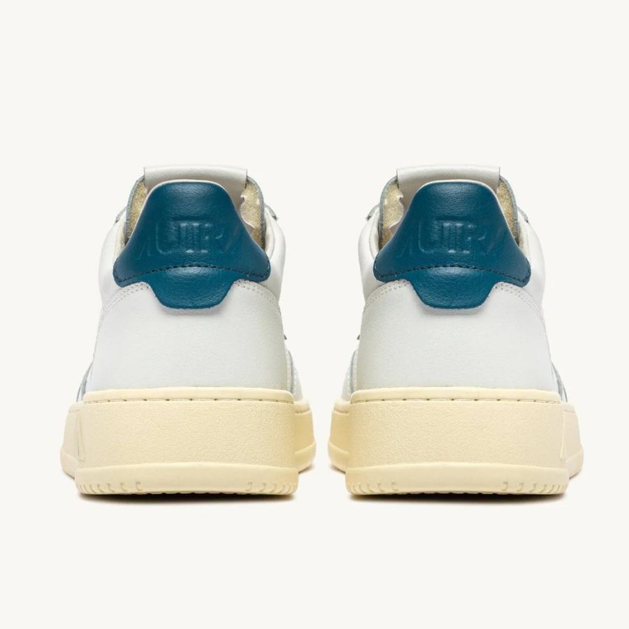 Autry Sneakers da uomo AULM-LL29