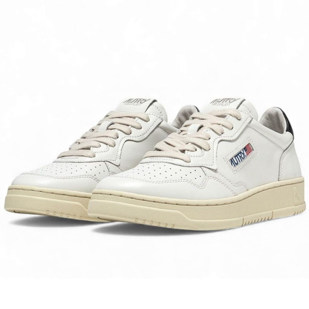 Autry Sneakers da uomo AULM-LL47