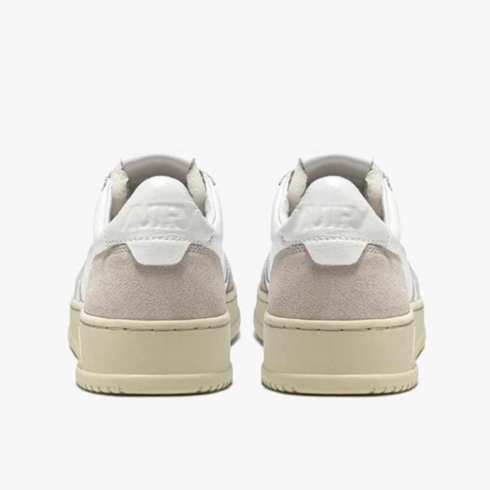 Autry Sneakers da uomo AULM-LS33