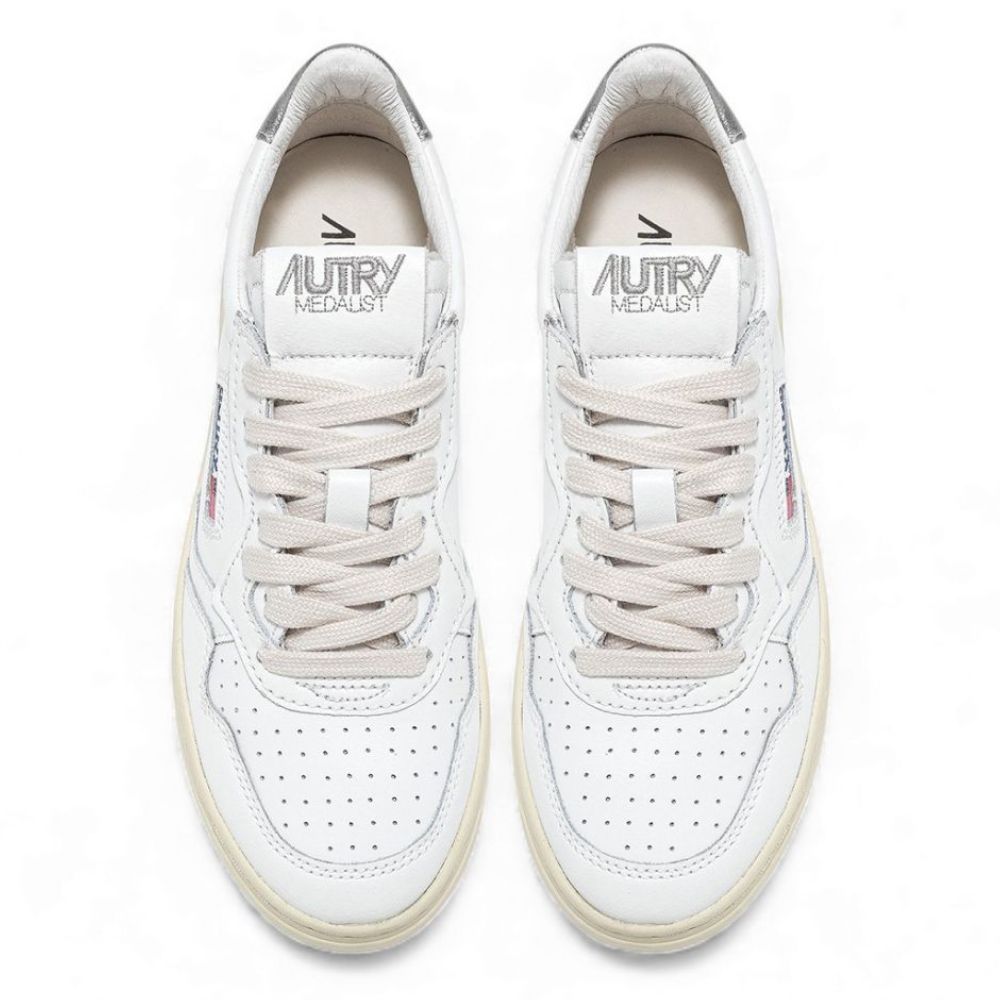 Autry Sneakers da donna AULW-LL05