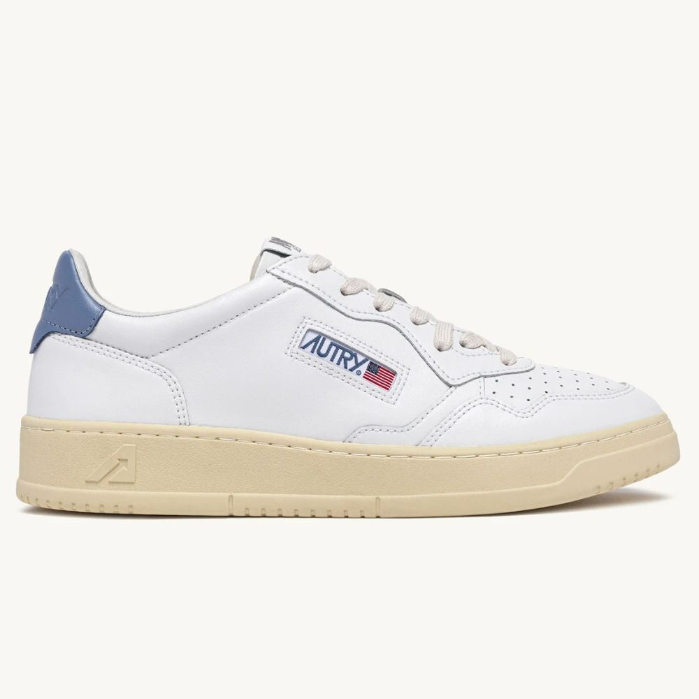 Autry Sneakers da donna AULW-LL89