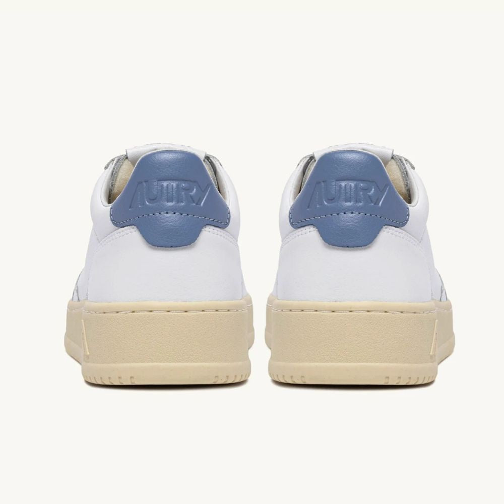 Autry Sneakers da donna AULW-LL89