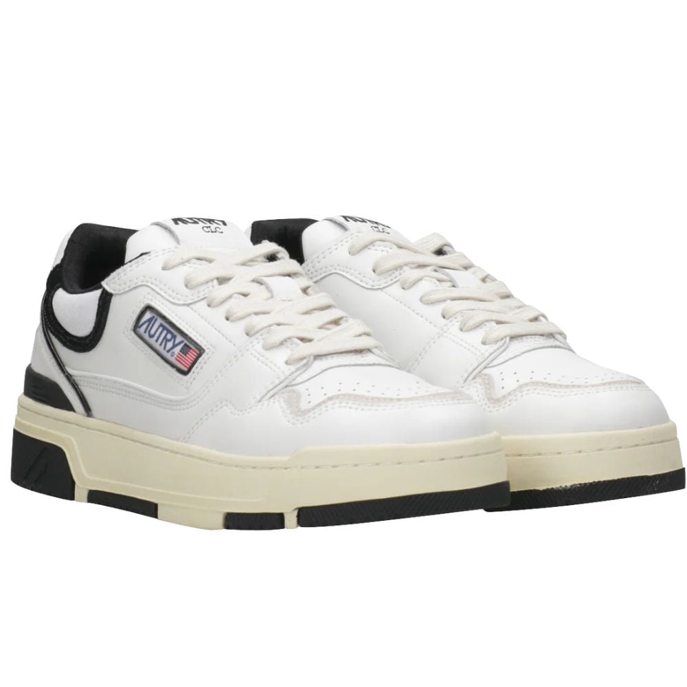 Autry Sneakers da uomo ROLM-MM04