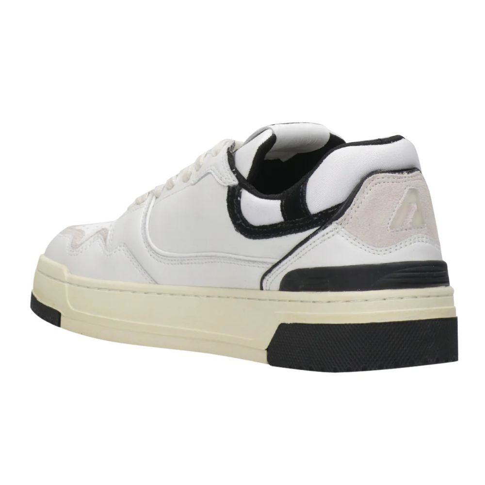 Autry Sneakers da uomo ROLM-MM04