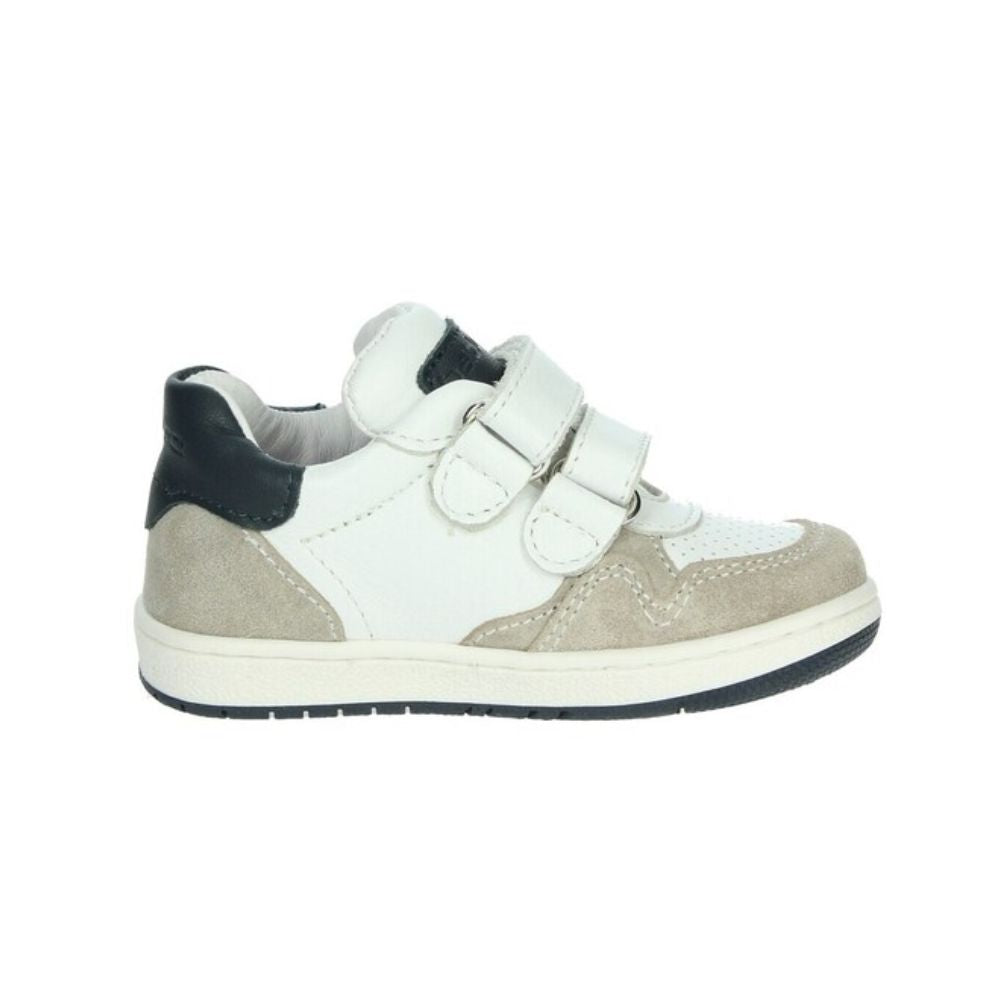Balducci sneakers da bambino CITA6850C