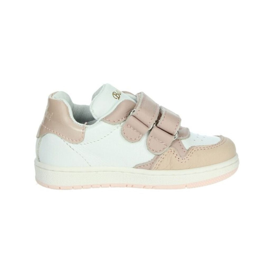 Balducci sneakers da bambina CITA6852R