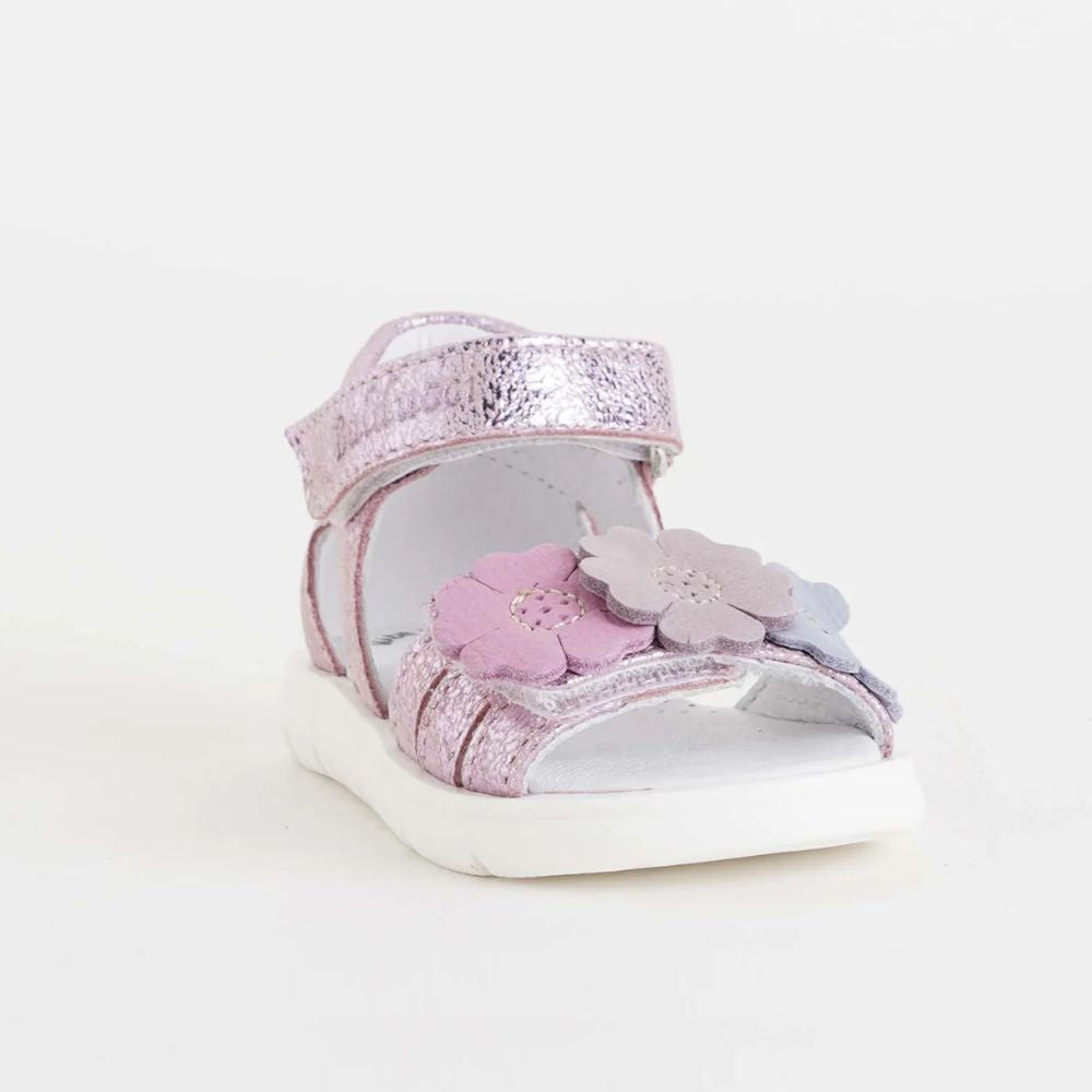 Balducci sandalo da bambina CITA6965R