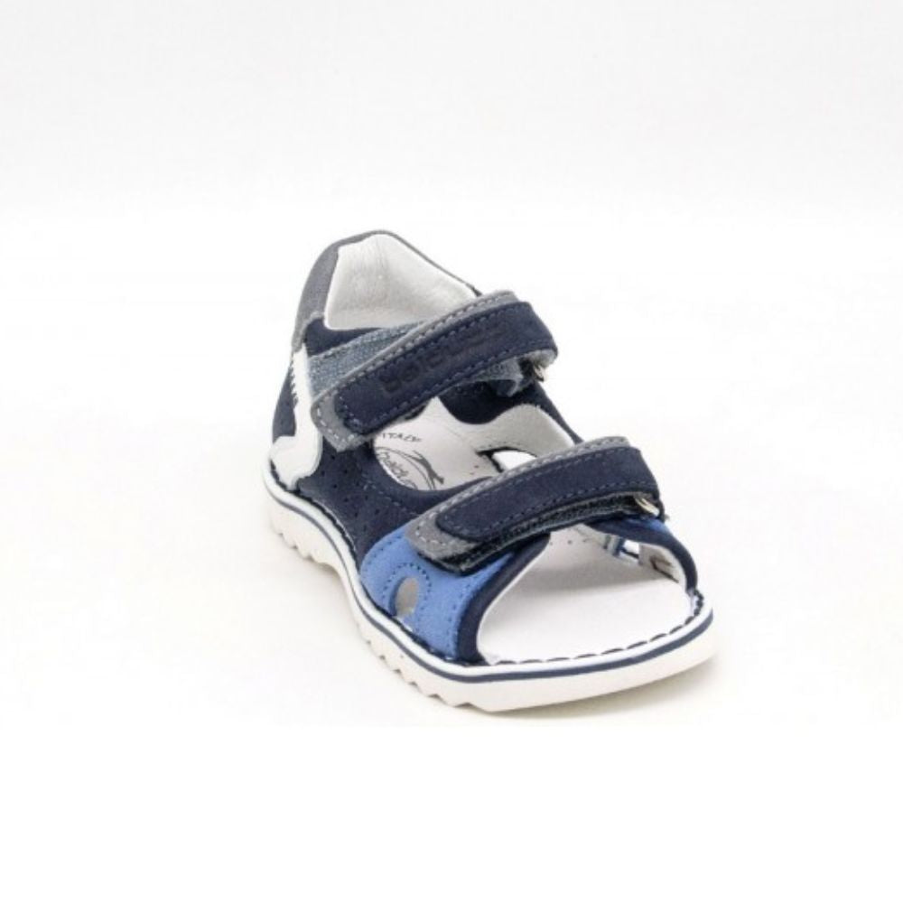 Balducci sandalo da bambino CITA6986G