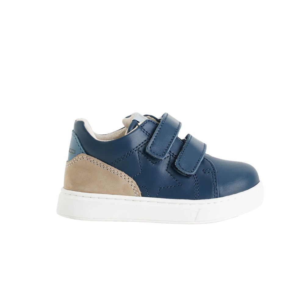 Balducci sneakers da bambino CITA7085