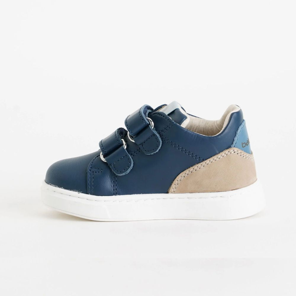 Balducci sneakers da bambino CITA7085