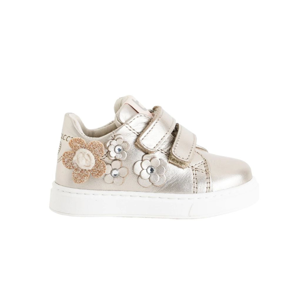 Balducci sneakers da bambina CITA7089