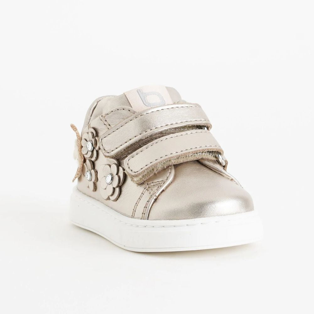 Balducci sneakers da bambina CITA7089