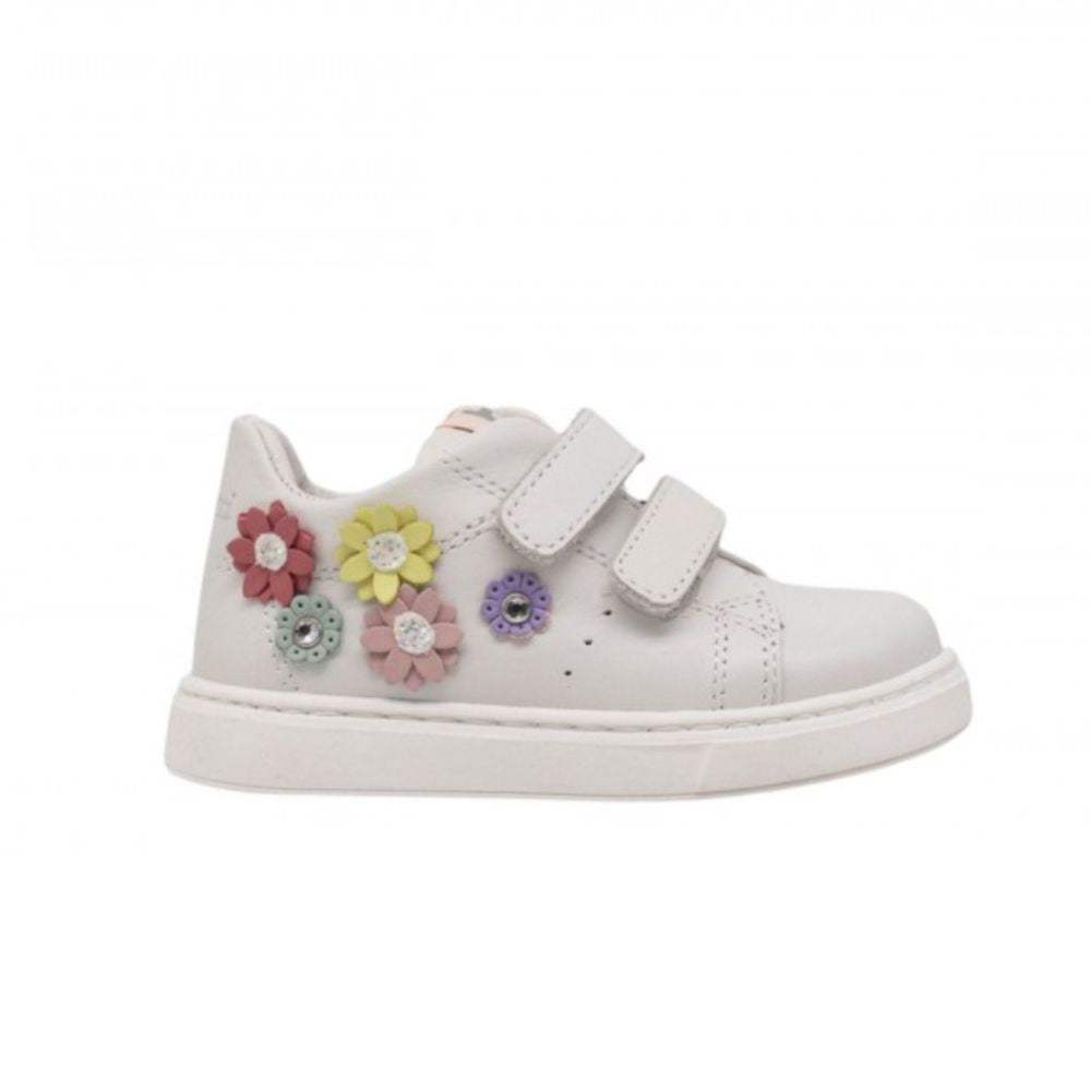 Balducci Sneakers bambina CITA7232