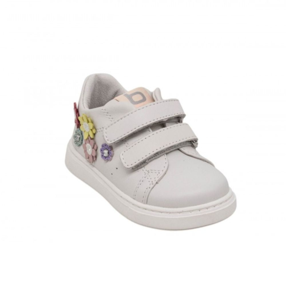 Balducci Sneakers bambina CITA7232