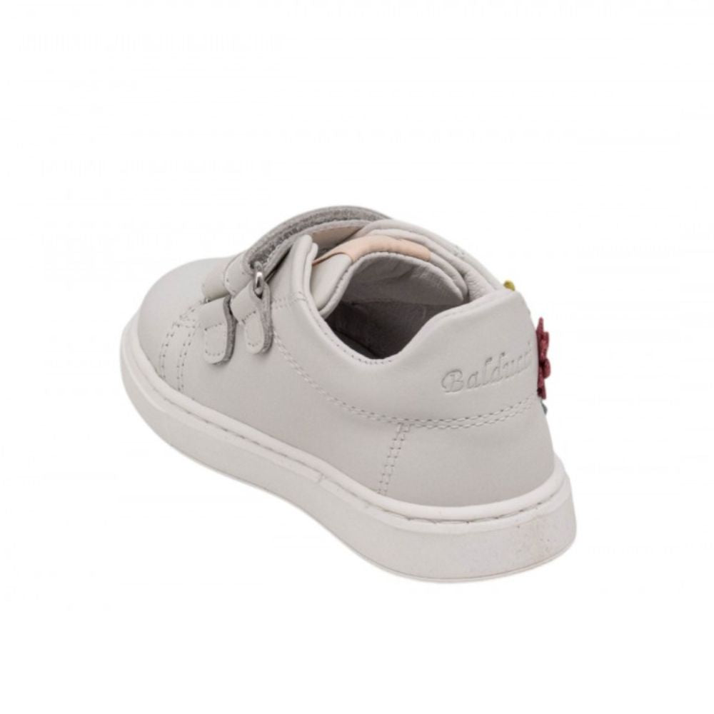 Balducci Sneakers bambina CITA7232