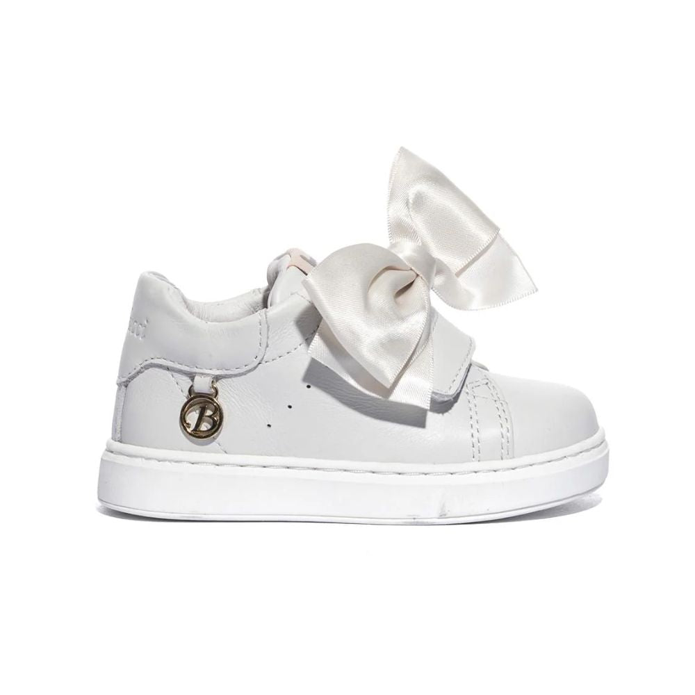 Balducci Sneakers bambina CITA7237